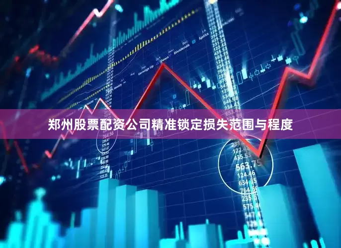 郑州股票配资公司精准锁定损失范围与程度